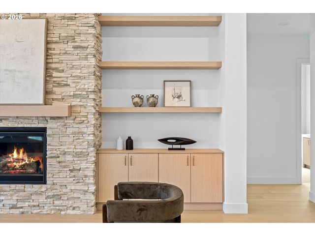 6707 Nw 26TH Ct, Vancouver, WA 98665