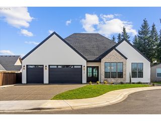 6707 Nw 26TH Ct, Vancouver, WA 98665