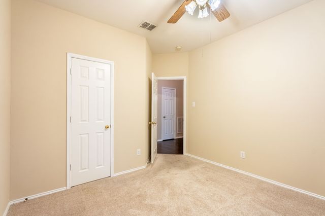 2515 Cambridge Drive, Heath, TX 75032