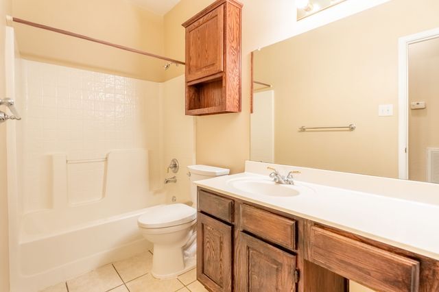 2515 Cambridge Drive, Heath, TX 75032