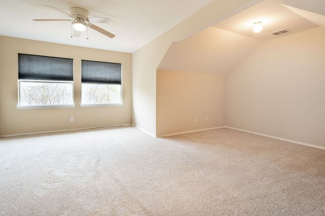 2515 Cambridge Drive, Heath, TX 75032
