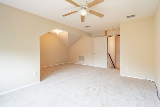 2515 Cambridge Drive, Heath, TX 75032