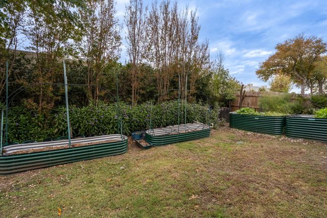2515 Cambridge Drive, Heath, TX 75032