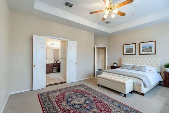 2515 Cambridge Drive, Heath, TX 75032