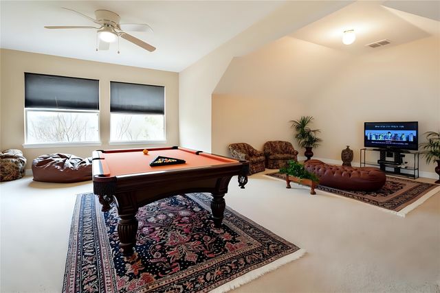 2515 Cambridge Drive, Heath, TX 75032