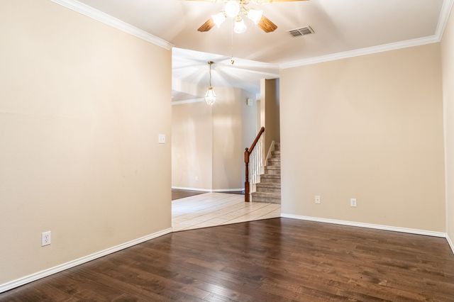2515 Cambridge Drive, Heath, TX 75032