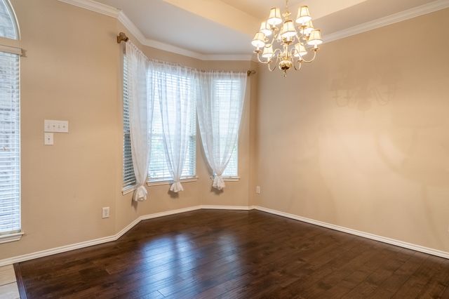 2515 Cambridge Drive, Heath, TX 75032