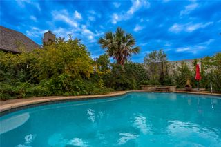2515 Cambridge Drive, Heath, TX 75032