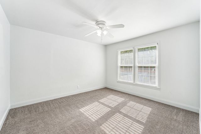 2416 Ivie Lane, Weatherford, TX 76087