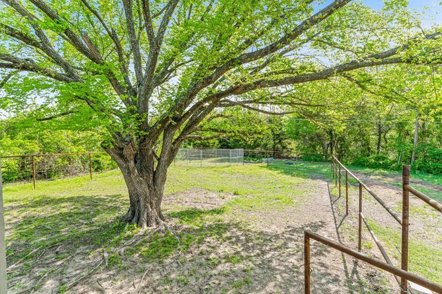 2416 Ivie Lane, Weatherford, TX 76087