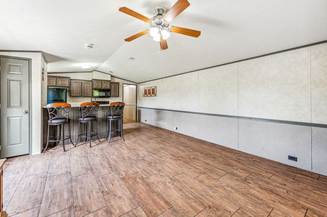 2416 Ivie Lane, Weatherford, TX 76087