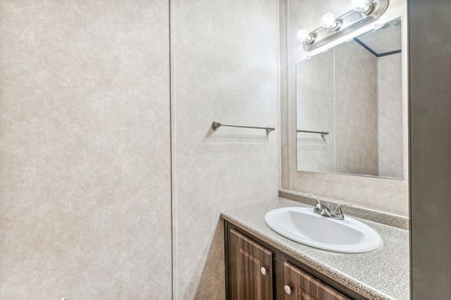 2416 Ivie Lane, Weatherford, TX 76087