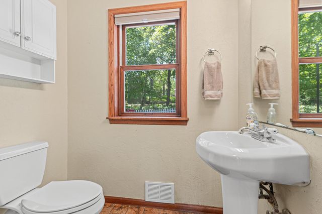 669 Windtree Knolls, Eagan, MN 55123
