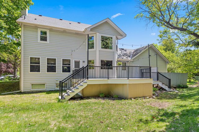 669 Windtree Knolls, Eagan, MN 55123