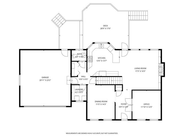 669 Windtree Knolls, Eagan, MN 55123