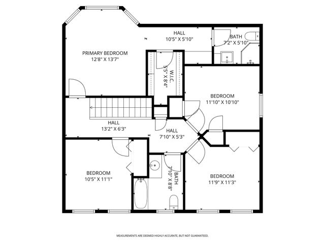 669 Windtree Knolls, Eagan, MN 55123