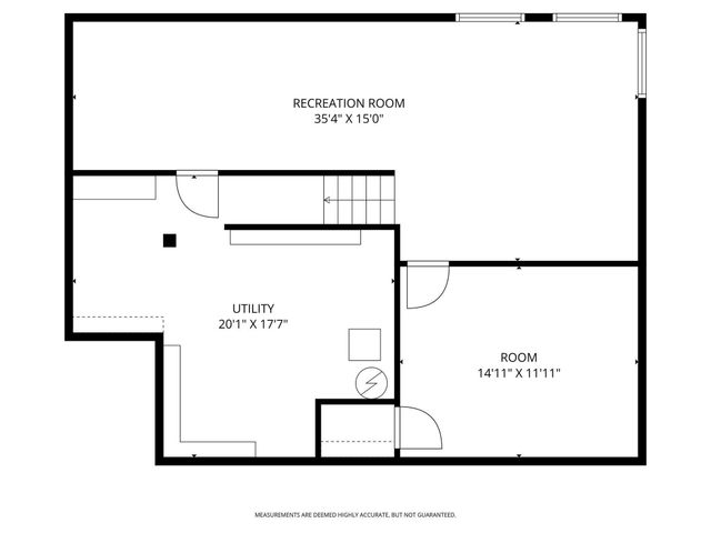 669 Windtree Knolls, Eagan, MN 55123