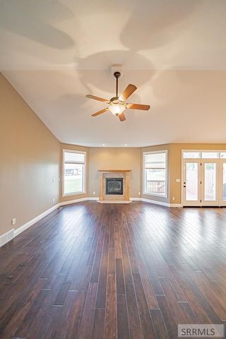 408 Tapitio Drive, Idaho Falls, ID 83401