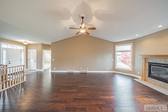 408 Tapitio Drive, Idaho Falls, ID 83401