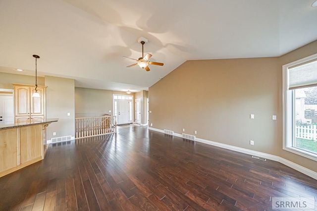 408 Tapitio Drive, Idaho Falls, ID 83401