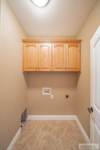 408 Tapitio Drive, Idaho Falls, ID 83401