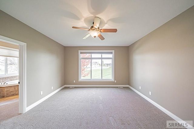 408 Tapitio Drive, Idaho Falls, ID 83401