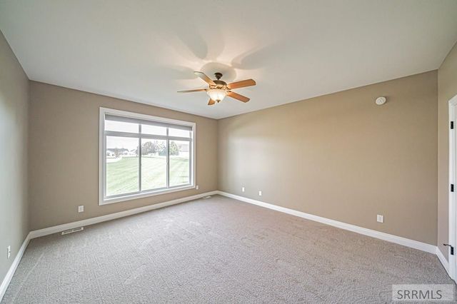 408 Tapitio Drive, Idaho Falls, ID 83401