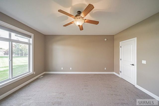 408 Tapitio Drive, Idaho Falls, ID 83401