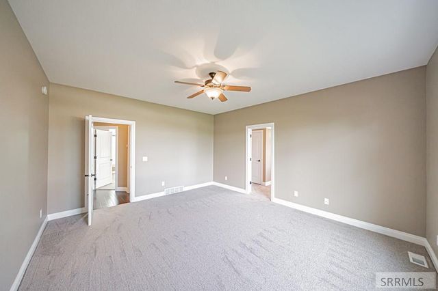 408 Tapitio Drive, Idaho Falls, ID 83401