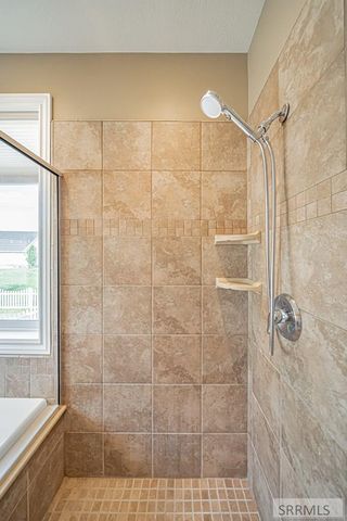 408 Tapitio Drive, Idaho Falls, ID 83401