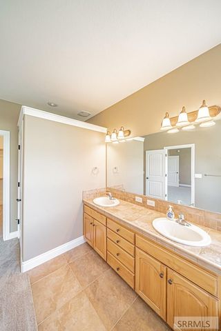 408 Tapitio Drive, Idaho Falls, ID 83401