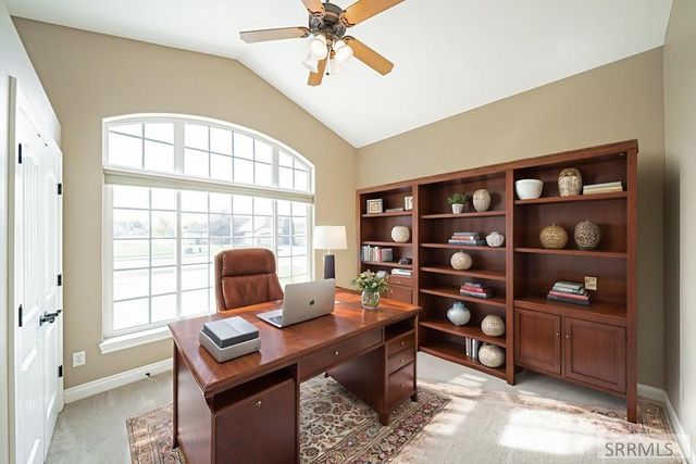 408 Tapitio Drive, Idaho Falls, ID 83401