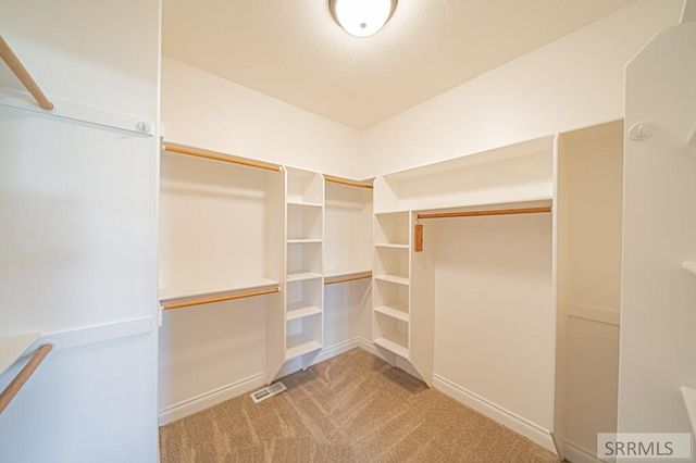 408 Tapitio Drive, Idaho Falls, ID 83401