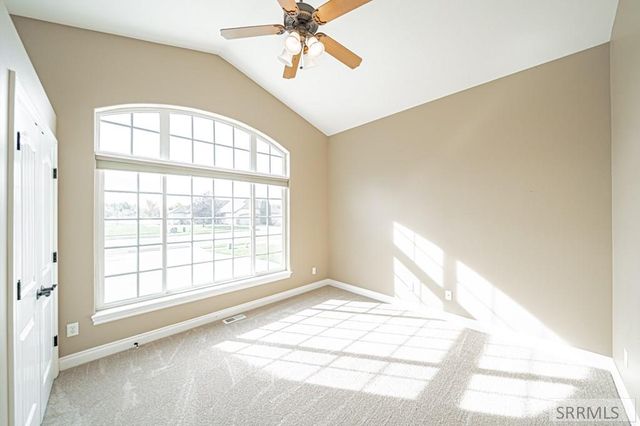 408 Tapitio Drive, Idaho Falls, ID 83401