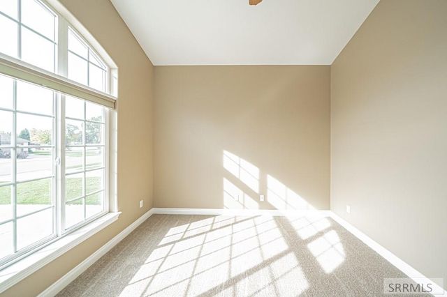 408 Tapitio Drive, Idaho Falls, ID 83401