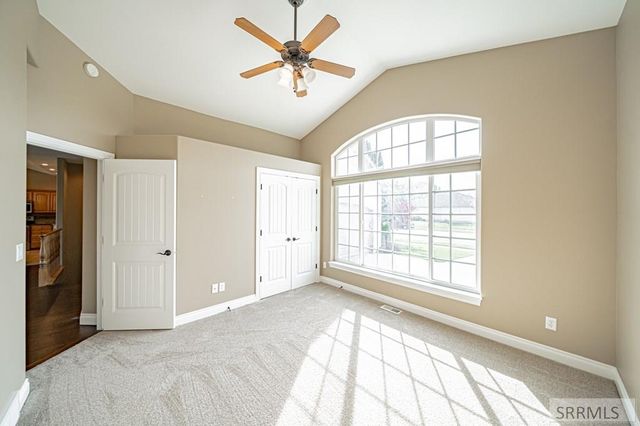 408 Tapitio Drive, Idaho Falls, ID 83401