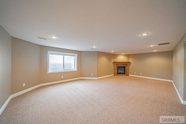 408 Tapitio Drive, Idaho Falls, ID 83401