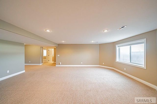 408 Tapitio Drive, Idaho Falls, ID 83401