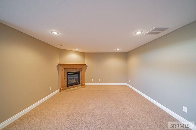 408 Tapitio Drive, Idaho Falls, ID 83401