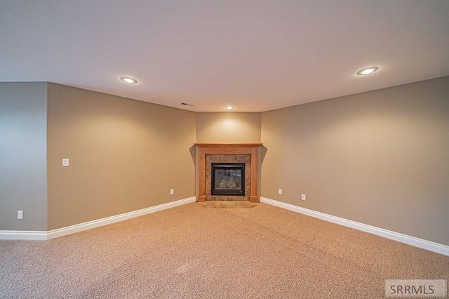 408 Tapitio Drive, Idaho Falls, ID 83401