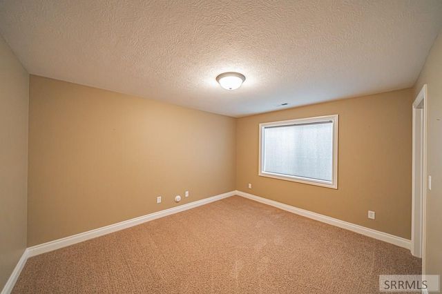 408 Tapitio Drive, Idaho Falls, ID 83401