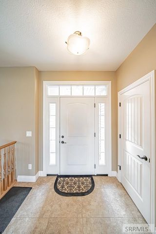 408 Tapitio Drive, Idaho Falls, ID 83401