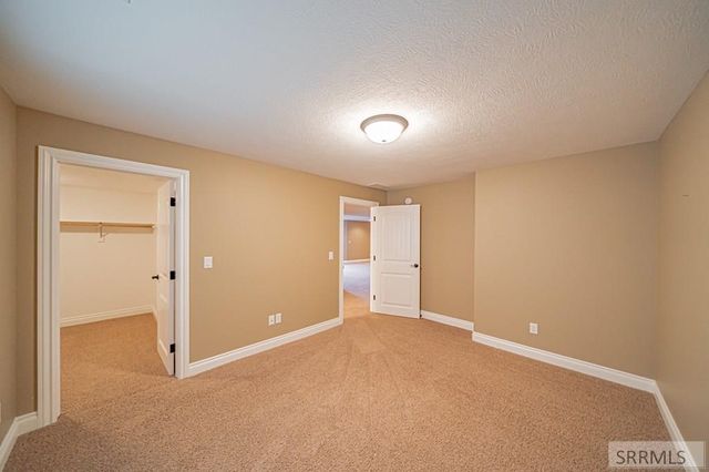 408 Tapitio Drive, Idaho Falls, ID 83401