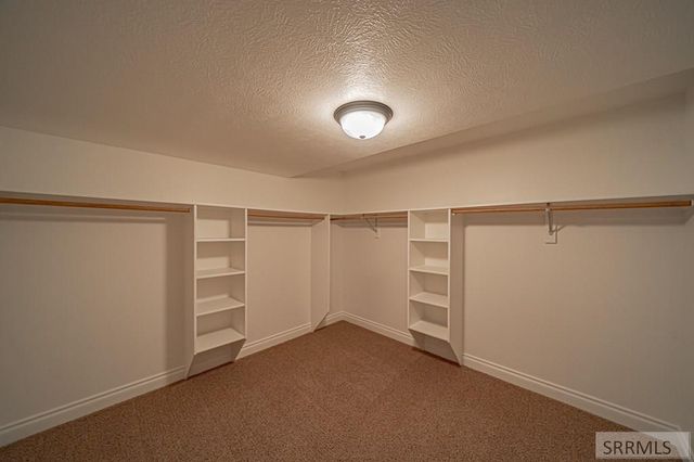 408 Tapitio Drive, Idaho Falls, ID 83401