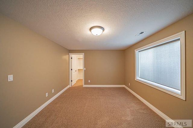 408 Tapitio Drive, Idaho Falls, ID 83401