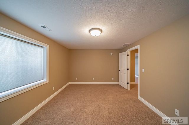 408 Tapitio Drive, Idaho Falls, ID 83401