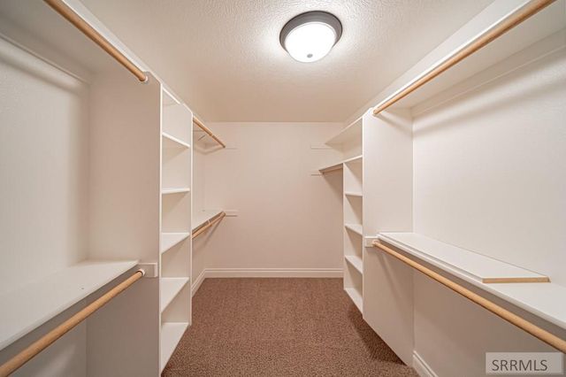 408 Tapitio Drive, Idaho Falls, ID 83401