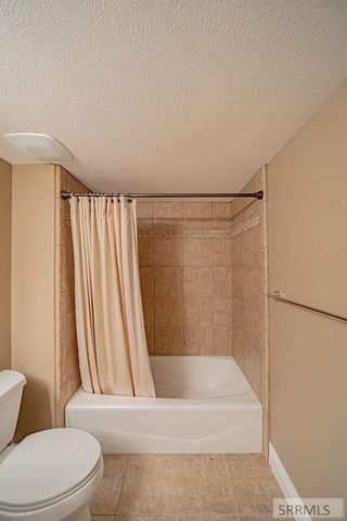 408 Tapitio Drive, Idaho Falls, ID 83401