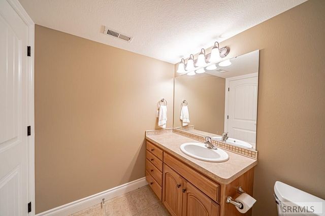 408 Tapitio Drive, Idaho Falls, ID 83401