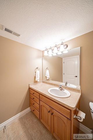 408 Tapitio Drive, Idaho Falls, ID 83401